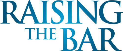 Raising the Bar