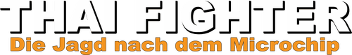 The Microchip
