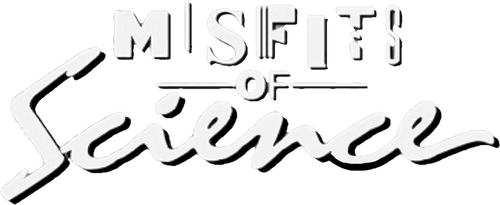 Misfits of Science