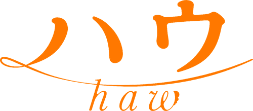 Haw