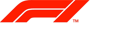 1987 FIA Formula One World Championship Season Review