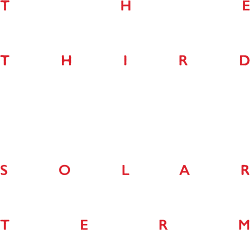 The Third Solar Term