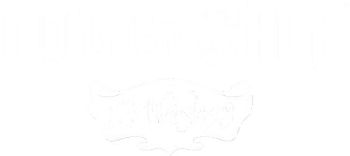 Monster High: 13 Wishes