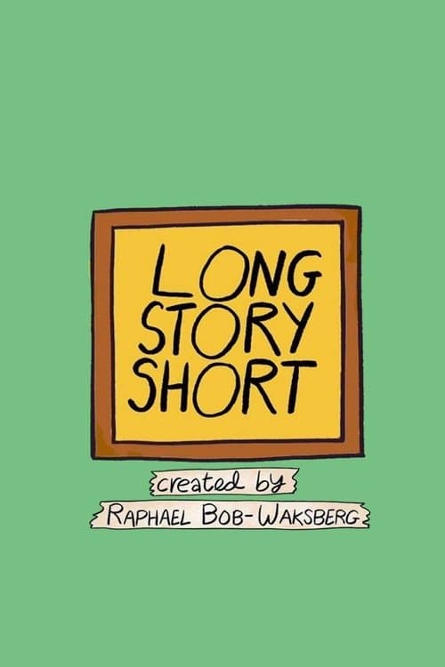 Long Story Short