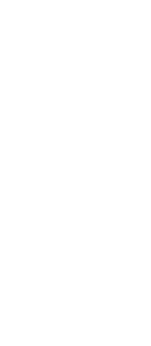 No Way Back