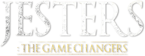 Jesters: The Game Changers