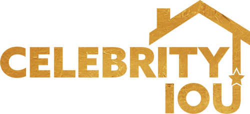 Celebrity IOU
