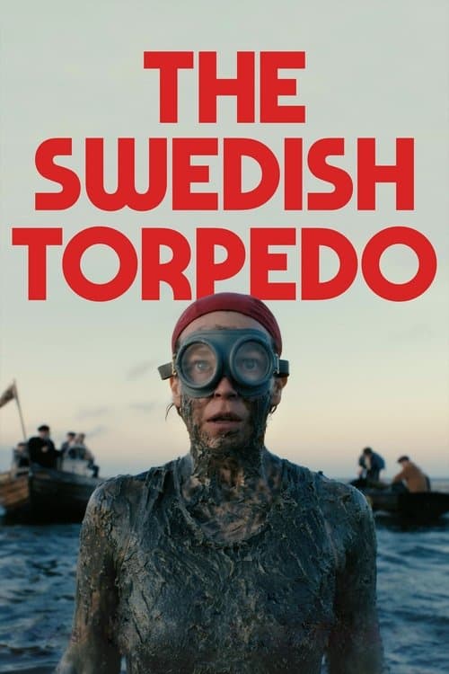The Swedish Torpedo