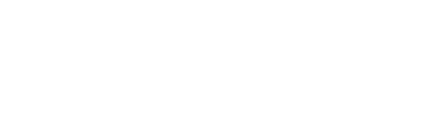 The Runner