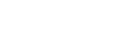 The Human Centipede 2 (Full Sequence)