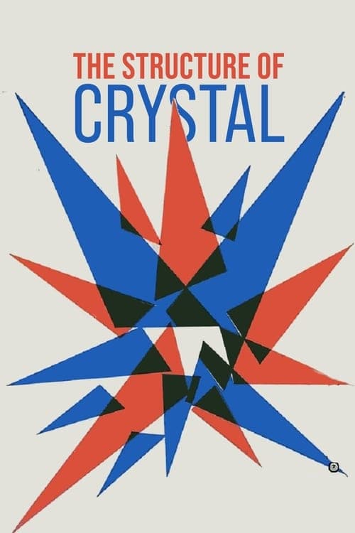 The Structure of Crystal