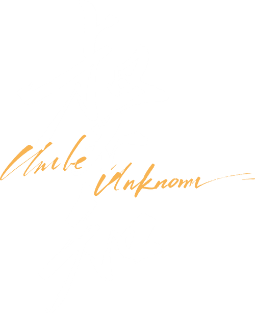 Uncle Unknown