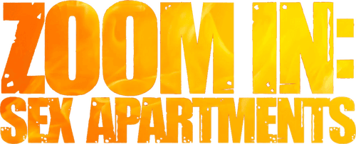Zoom In: Rape Apartments