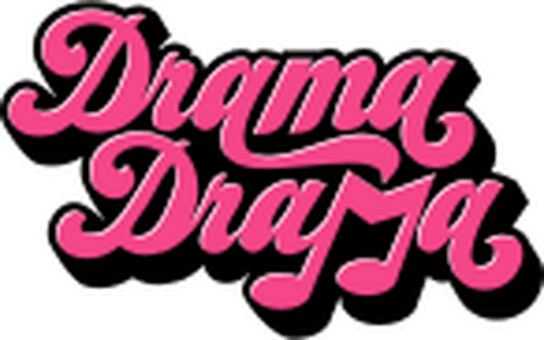 Drama Drama