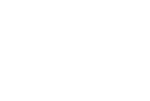 21 Days Theory