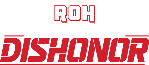 ROH: Death Before Dishonor 2022