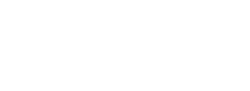 Implosion: The Titanic Sub Disaster