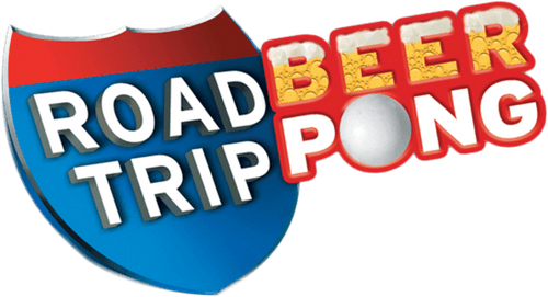 Road Trip: Beer Pong