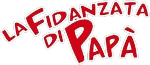 La fidanzata di papà