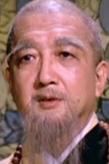 Woo Wang-Daat