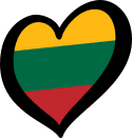 Eurovizija.LT
