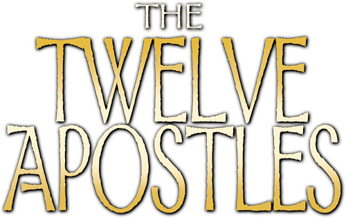 The Twelve Apostles