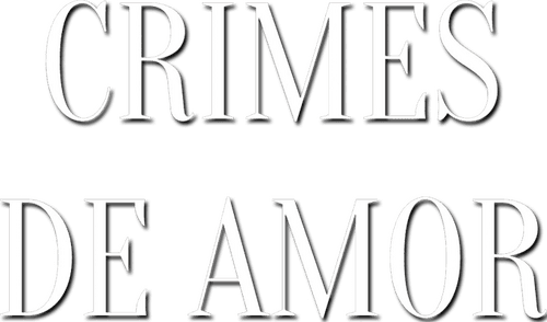 Love Crimes