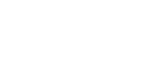 The Amber Light