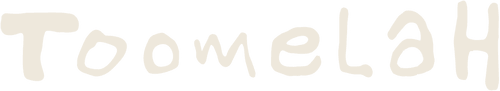 Toomelah