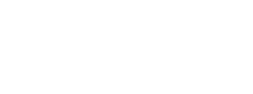 Décrypteurs