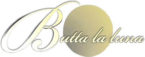 Butta la luna
