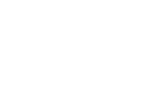Love in the Air -Premonition of Love-