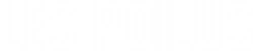 Les poilus