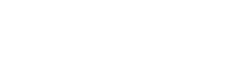Larry