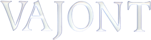 Vajont