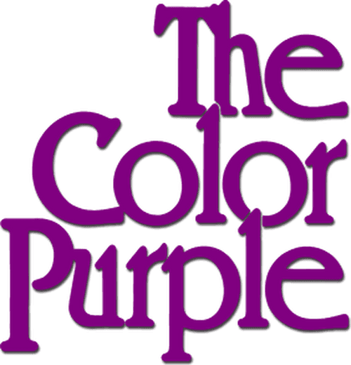 The Color Purple