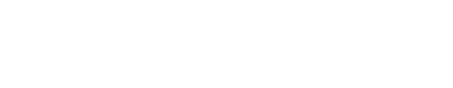 The Thing Behind The Door