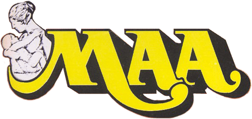 Maa