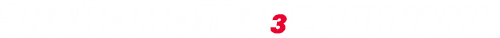 Dated and Related