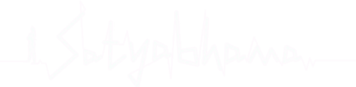 Satyabhama