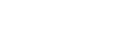 It's Okay to Not Be Okay