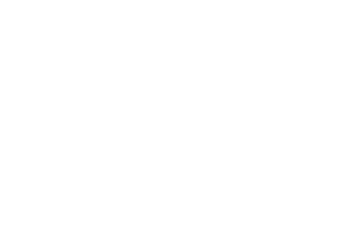 The Secret Garden