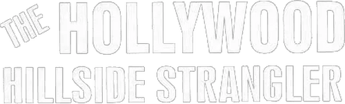 Hollywood 90028