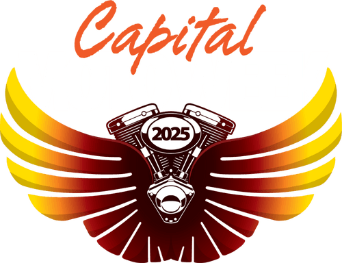 Capital Moto Week
