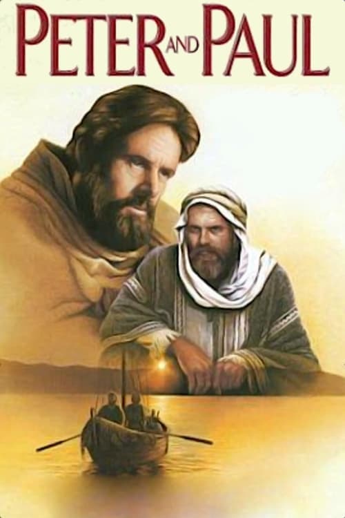 Peter and Paul