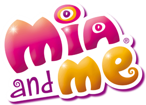 Mia and Me