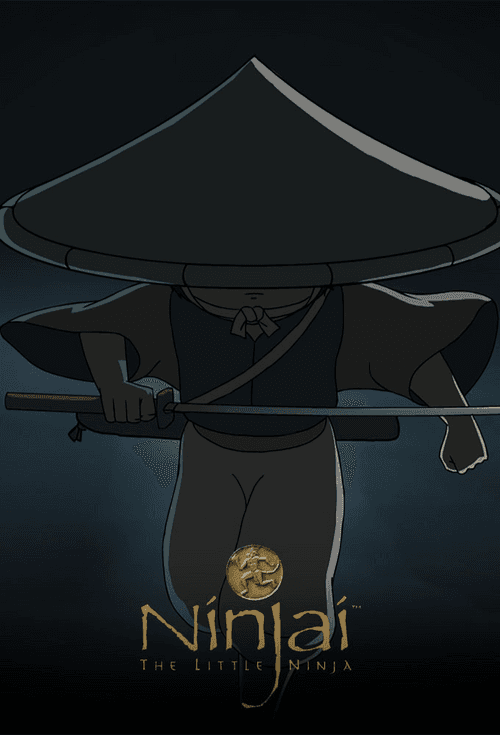 Ninjai