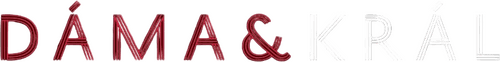 Dáma a Král