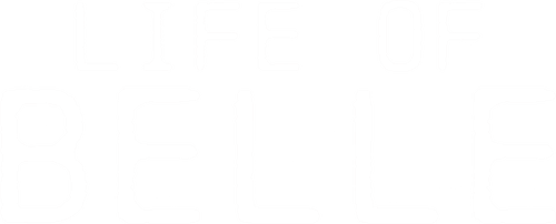 Life of Belle