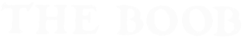 The Boob